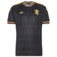 Aston Villa Jersey