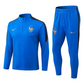 France National Team Tracksuit