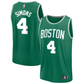 Anfernee Simons  Boston Celtics Jersey