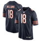 Chicago Bears Jersey