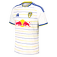 Leeds United Jersey