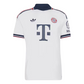 Bayern Munich Jersey