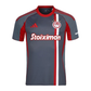 Olympiacos FC Jersey