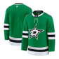 Dallas Stars Jersey
