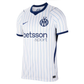 Inter Milan Jersey