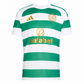 Celtic FC Jersey