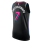 Giannis Antetokounmpo Vice Nights Jersey