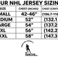 Team Canada 2026 Winter Olympics Hockey Jersey