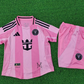 KIDS Inter Miami Jersey