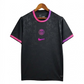 PSG Black Purple Limited Edition
