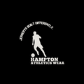 Hampton Athletics
