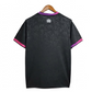 PSG Black Purple Limited Edition