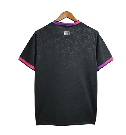 PSG Black Purple Limited Edition