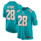 Miami Dolphins Jersey