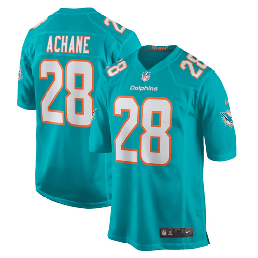 Miami Dolphins Jersey