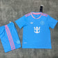 KIDS Inter Miami Jersey