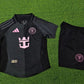KIDS Inter Miami Jersey