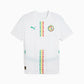 Senegal National Team Jersey