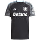 Aston Villa Jersey