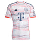 Bayern Munich Jersey