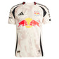 New York Red Bulls Jersey