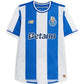FC Porto Jersey