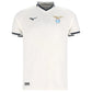 SS Lazio Jersey