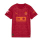 Valencia CF Jersey