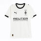 Borussia Mönchengladbach Jersey