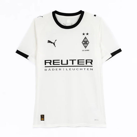 Borussia Mönchengladbach Jersey