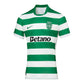Sporting Lisbon Jersey