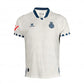RCD Espanyol Jersey