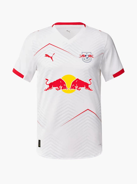RB Leipzig Jersey