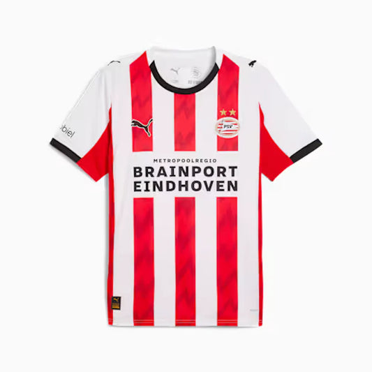 PSV Eindhoven Jersey