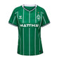Werder Bremen Jersey