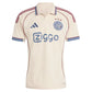 Ajax Amsterdam Jersey