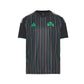 Panathinaikos FC Jersey