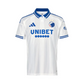 FC Copenhagen Jersey
