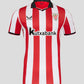 Athletic Bilbao Jersey