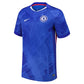 Chelsea FC Jersey