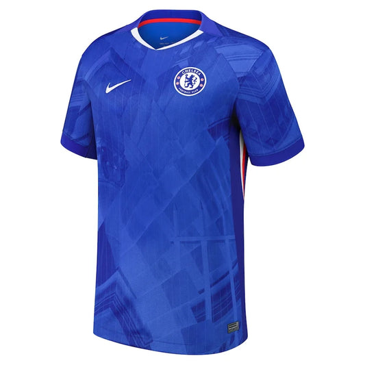Chelsea FC Jersey