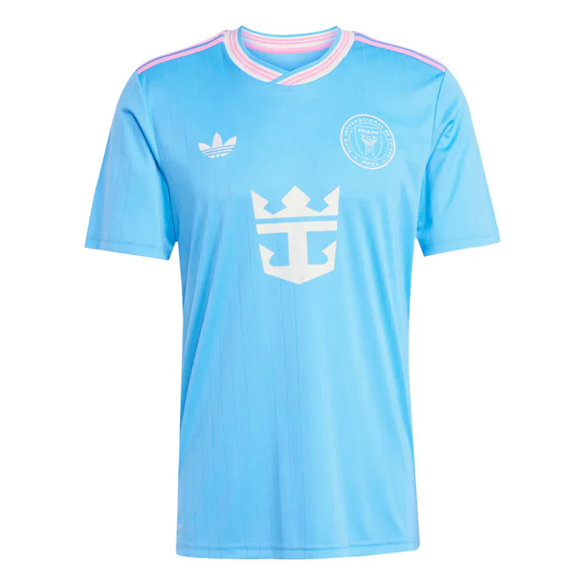Inter Miami Jersey