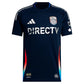 San Diego FC Jersey