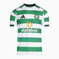 Celtic FC Jersey