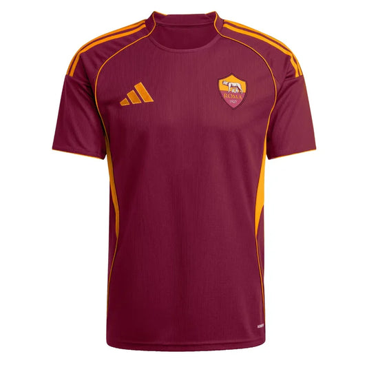 AS Roma Jersey