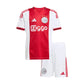 KIDS Ajax Amsterdam Jersey