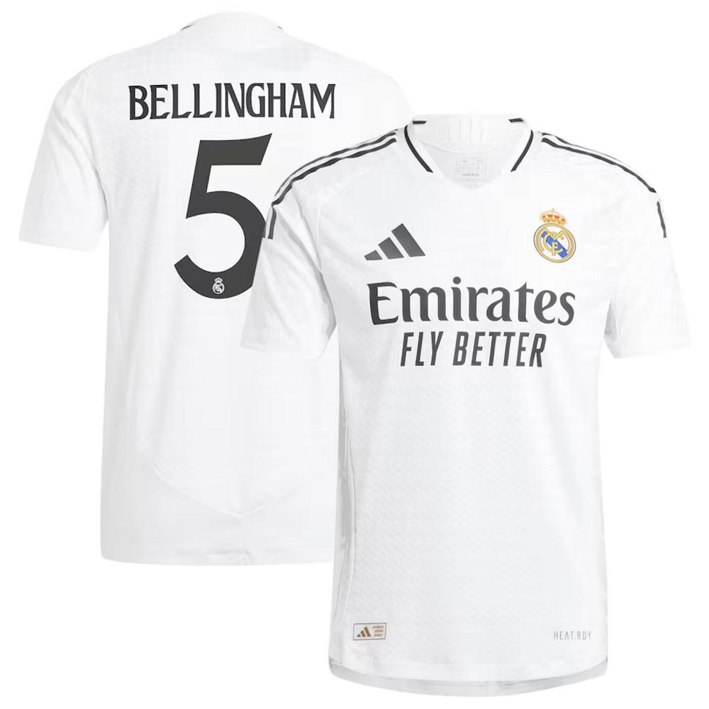 SOCCER Jerseys