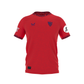 Sevilla FC Jersey