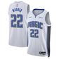 Franz Wagner Orlando Magic Jersey