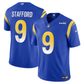 Los Angeles Rams Jersey